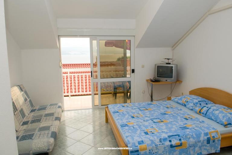 Antonio Appartements – foto 8