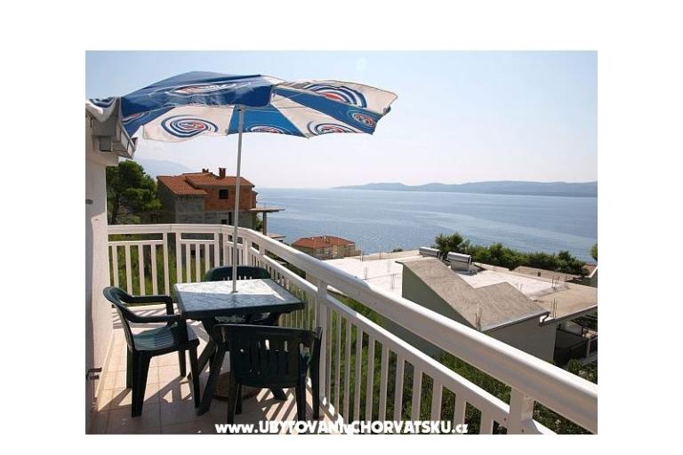 Antonio Appartements – foto 9