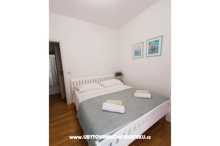 Appartements Ivica I Julija Ćosić – foto 10