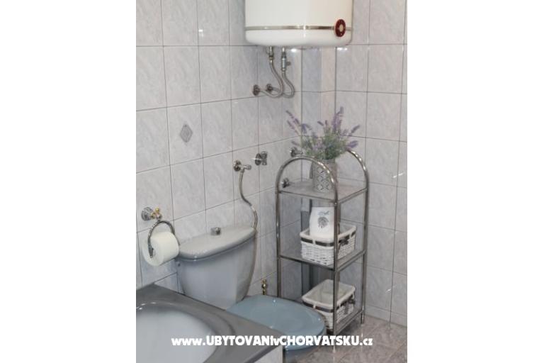 Appartements Ivica I Julija Ćosić – foto 11