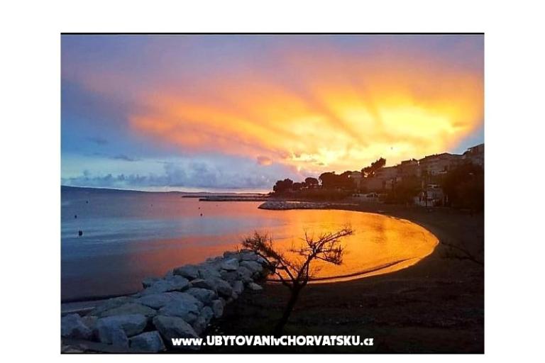 Appartements Ivica I Julija Ćosić – foto 2