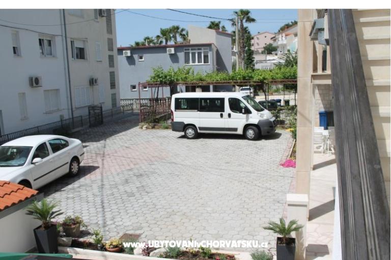 Appartements Ivica I Julija Ćosić – foto 3