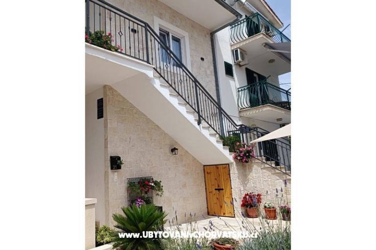 Appartements Ivica I Julija Ćosić – foto 4