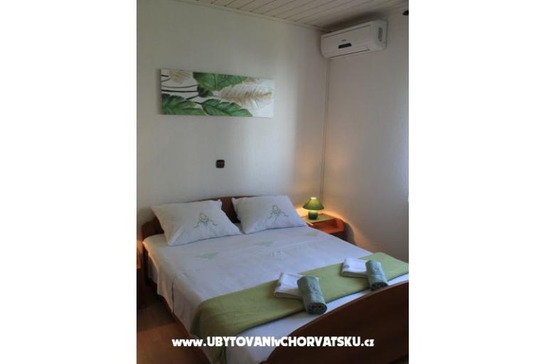 Appartements Ivica I Julija Ćosić – foto 8