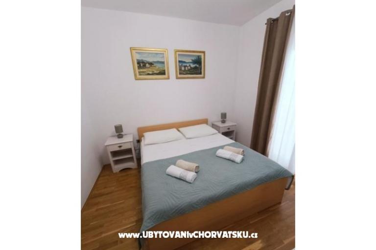 Appartements Ivica I Julija Ćosić – foto 9
