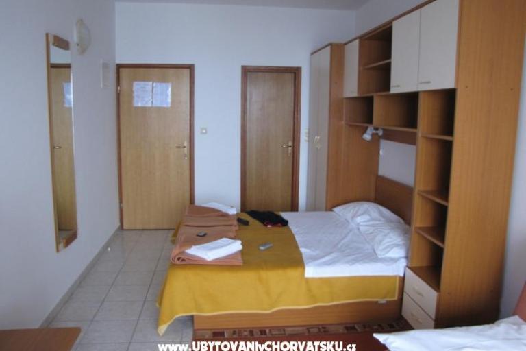 Ferienwohnungen Ivan Nemira – foto 3