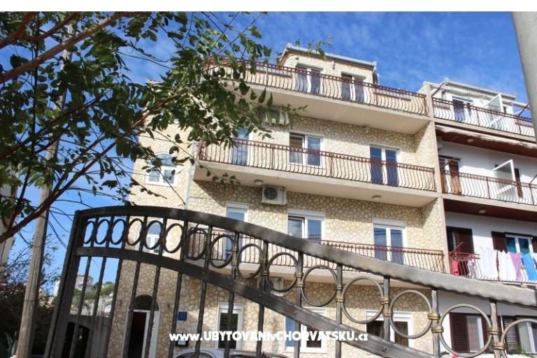 Appartements Jurisic – foto 10
