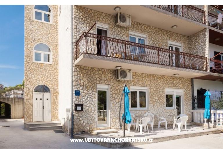Appartements Jurisic – foto 13