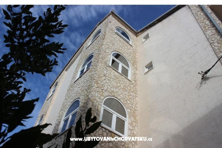 Appartements Jurisic – foto 17