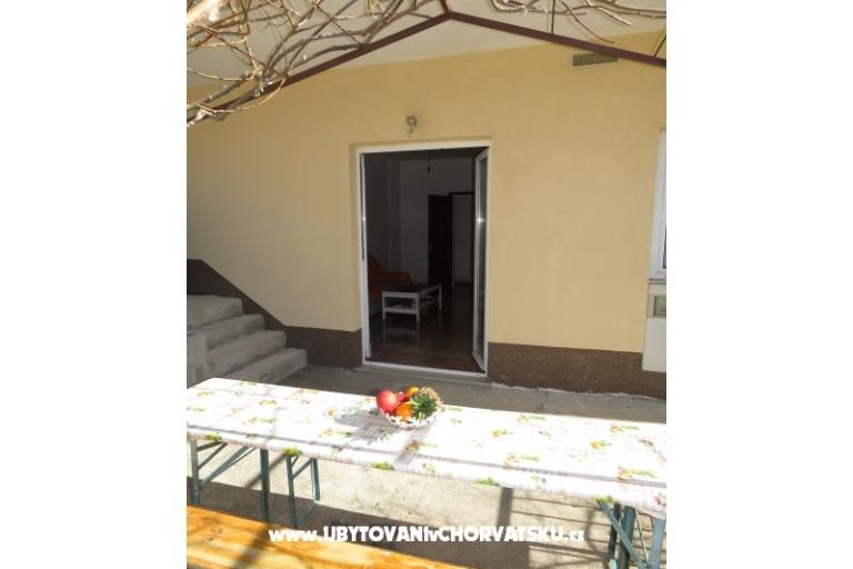 Apartani Vukušić – foto 14