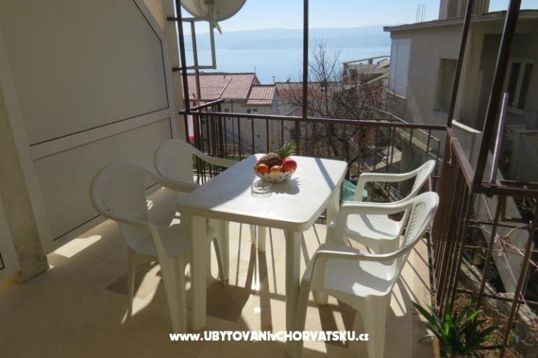 Apartani Vukušić – foto 17