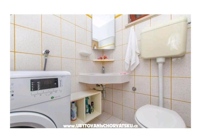 Apartment 4you – foto 11