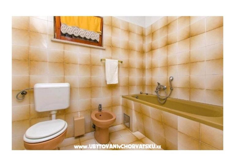 Apartment 4you – foto 12
