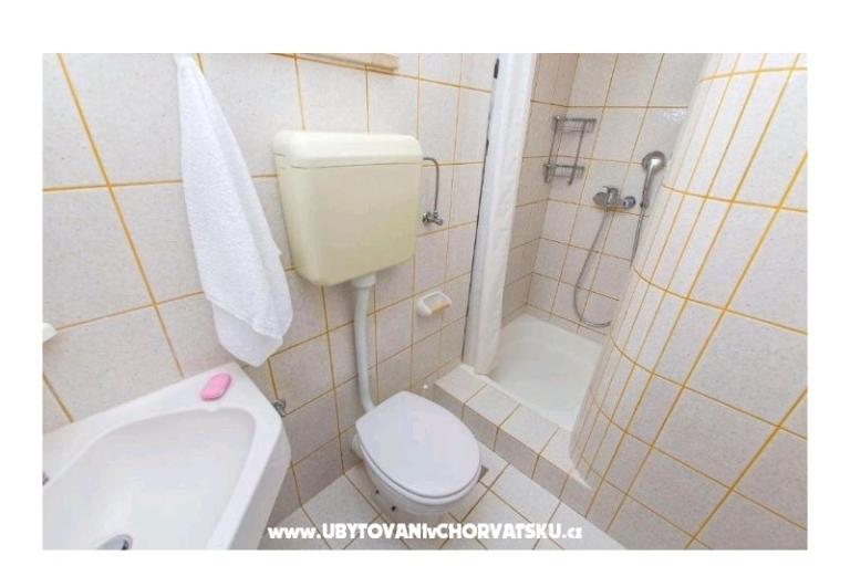 Apartment 4you – foto 13