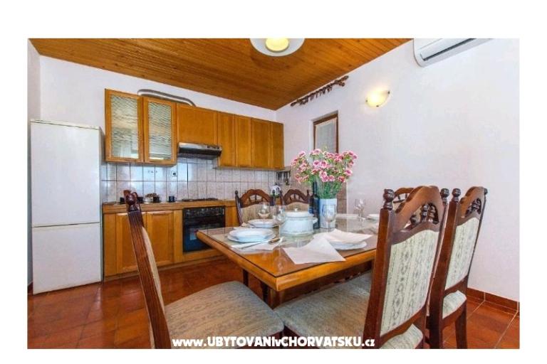 Apartment 4you – foto 4