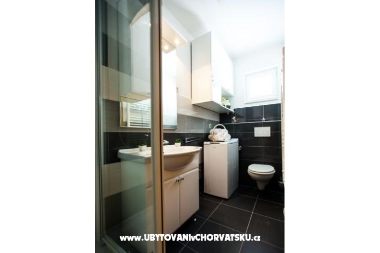 Apartment AdriaSunset – foto 10