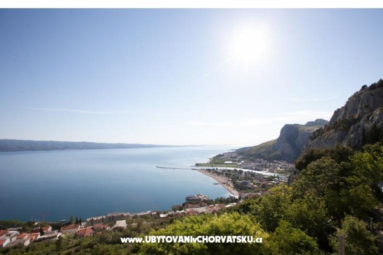 Apartment AdriaSunset – foto 12