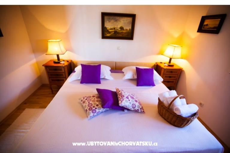 Apartment AdriaSunset – foto 14