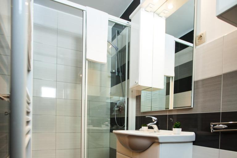 Apartment AdriaSunset – foto 2