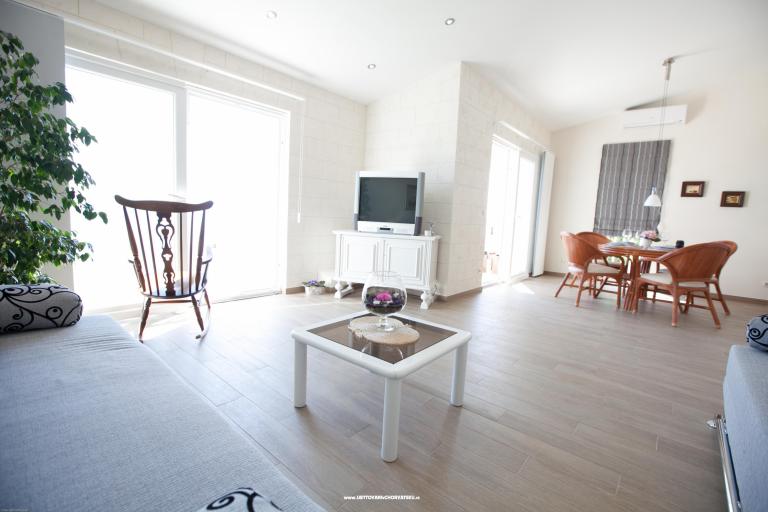 Apartment AdriaSunset – foto 3