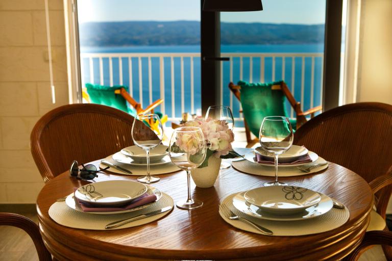 Apartment AdriaSunset – foto 4