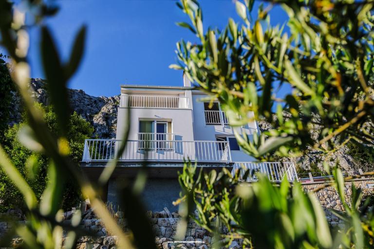 Apartment AdriaSunset – foto 6