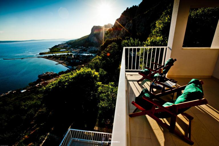 Apartment AdriaSunset – foto 7