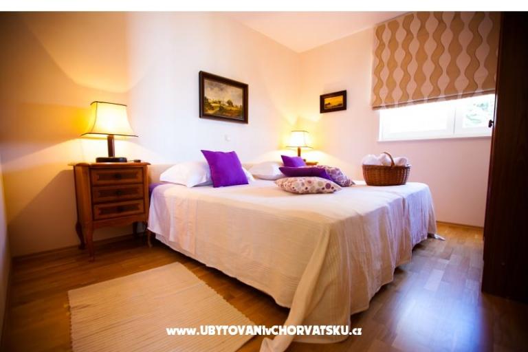 Apartment AdriaSunset – foto 9