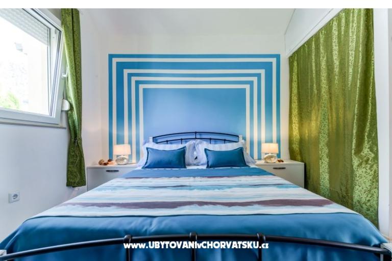 Apartment Cetina – foto 10