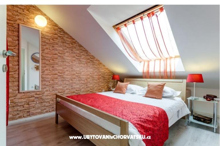 Apartment Cetina – foto 11