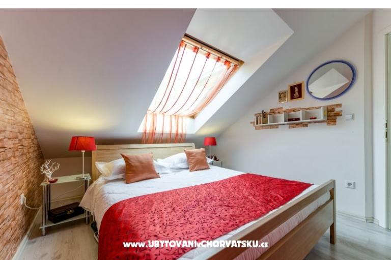 Apartment Cetina – foto 12