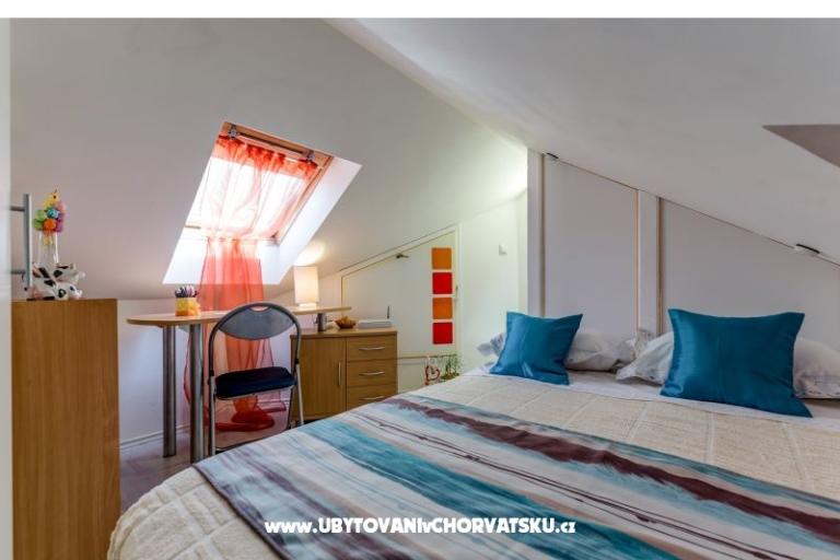 Apartment Cetina – foto 13