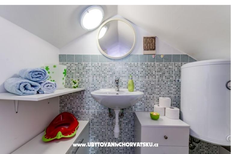 Apartment Cetina – foto 15