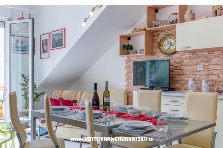 Apartment Cetina – foto 16