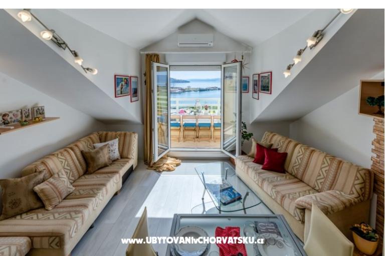 Apartment Cetina – foto 18