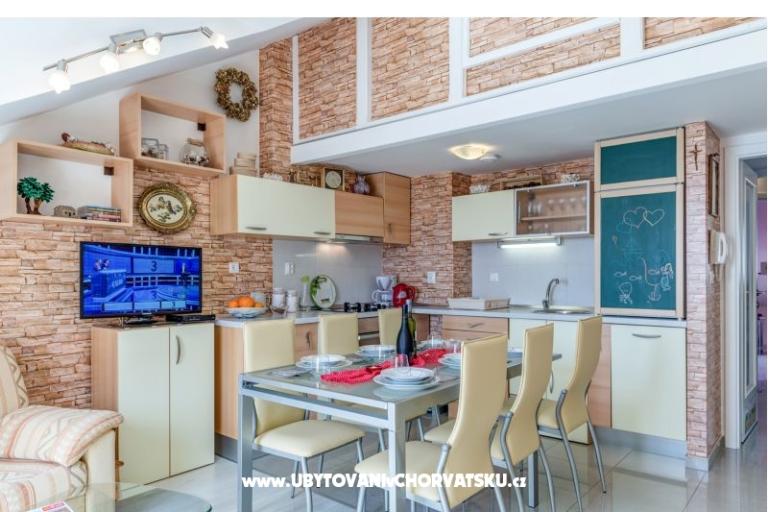 Apartment Cetina – foto 4