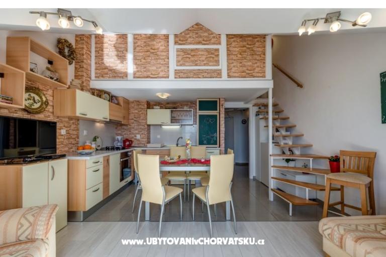 Apartment Cetina – foto 5