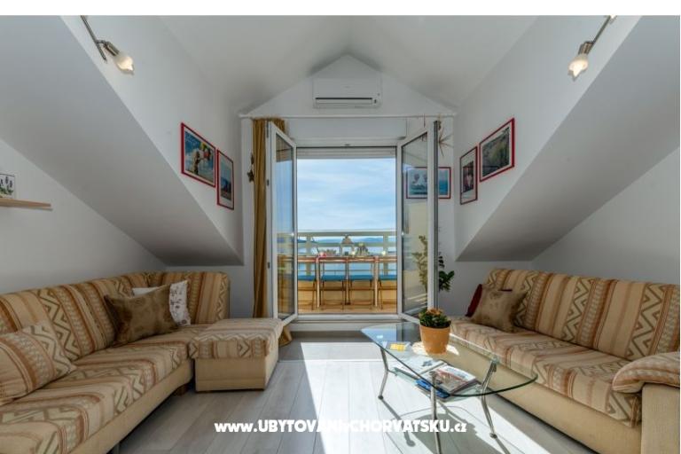 Apartment Cetina – foto 6