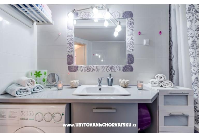 Apartment Cetina – foto 7