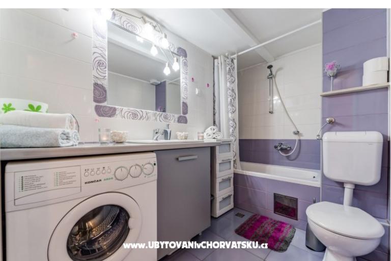 Apartment Cetina – foto 8