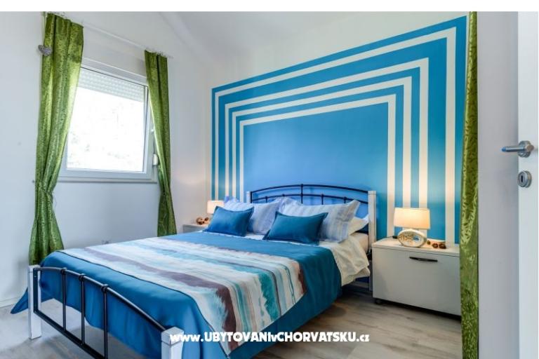 Apartment Cetina – foto 9