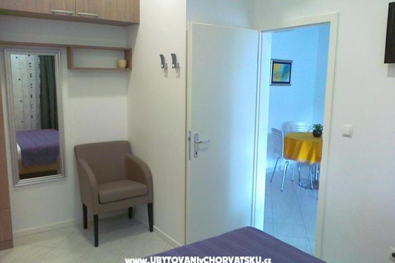 Apartment ANKA S. – foto 2