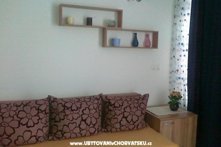 Apartment ANKA S. – foto 4