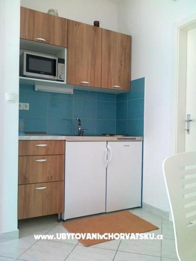 Apartment ANKA S. – foto 6