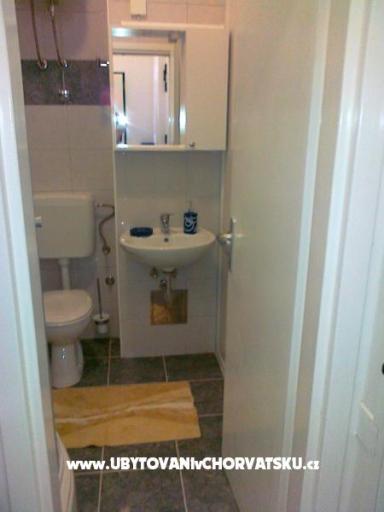 Apartment ANKA S. – foto 9