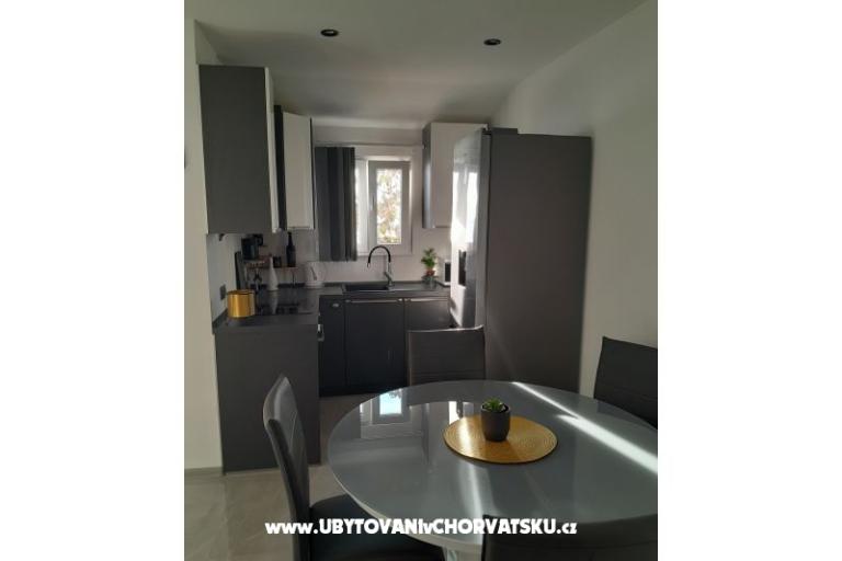 Apartment Antonio – foto 10