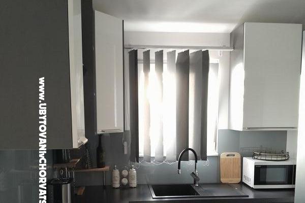 Apartment Antonio – foto 11
