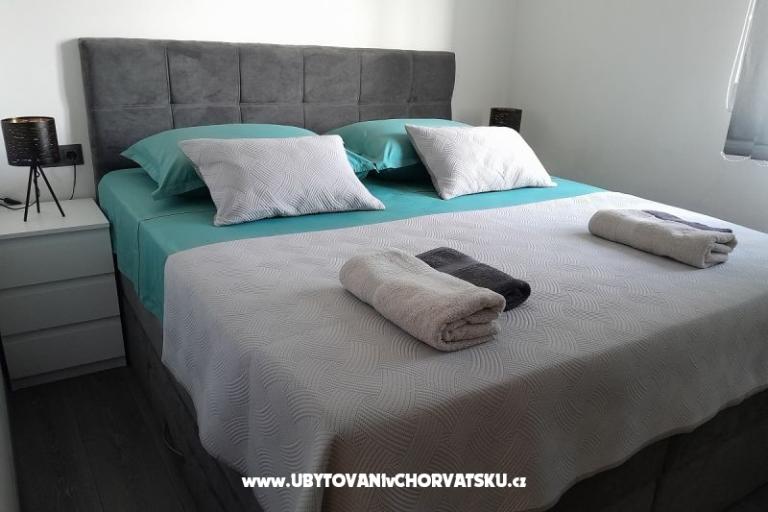 Apartment Antonio – foto 12