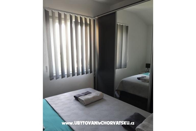 Apartment Antonio – foto 13