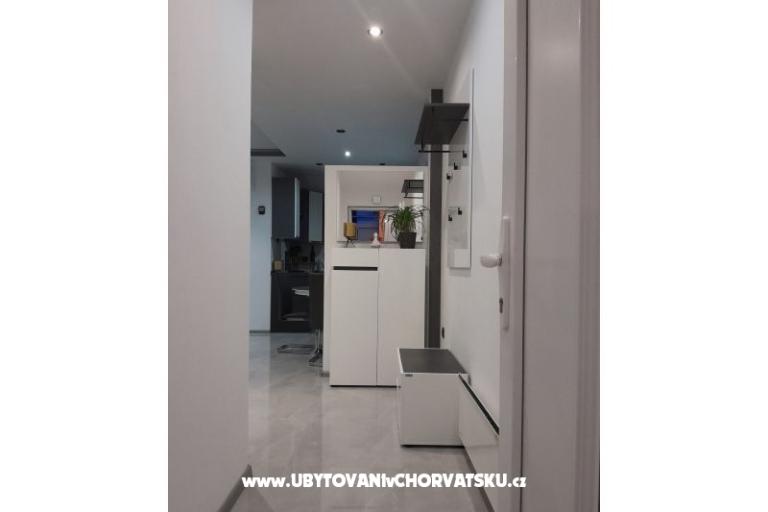 Apartment Antonio – foto 14
